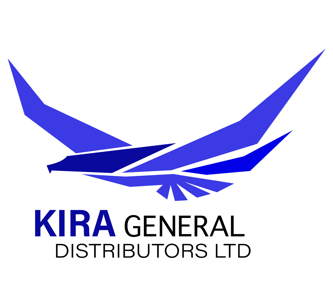 Cargo Kira General Distributors Limited